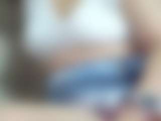 karlapum's Live Sex Cam Show