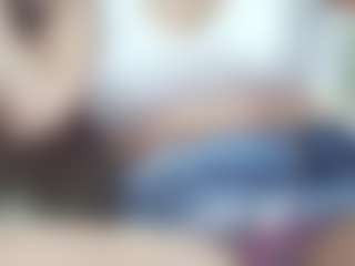karlapum's Live Sex Cam Show