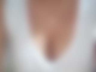karlapum's Live Sex Cam Show