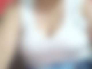 karlapum's Live Sex Cam Show