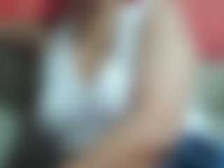 karlapum's Live Sex Cam Show