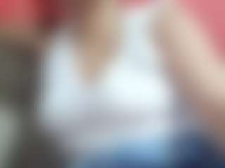 karlapum's Live Sex Cam Show