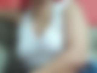 karlapum's Live Sex Cam Show