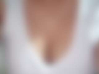 karlapum's Live Sex Cam Show