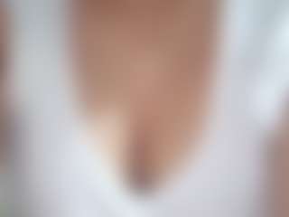 karlapum's Live Sex Cam Show