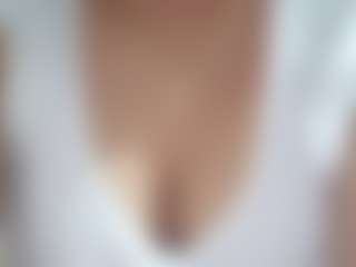 karlapum's Live Sex Cam Show