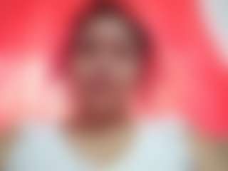 karlapum's Live Sex Cam Show