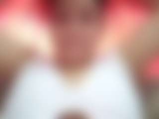 karlapum's Live Sex Cam Show