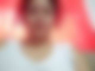 karlapum's Live Sex Cam Show