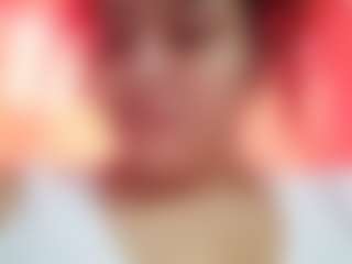 karlapum's Live Sex Cam Show