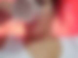 karlapum's Live Sex Cam Show