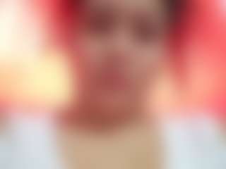 karlapum's Live Sex Cam Show