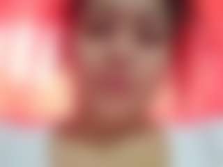 karlapum's Live Sex Cam Show