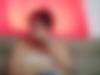 karlapum's Live Sex Cam Show