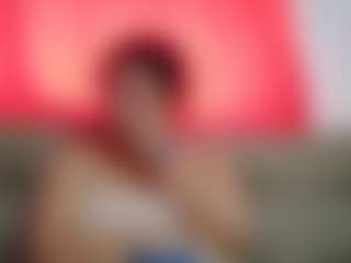 karlapum's Live Sex Cam Show