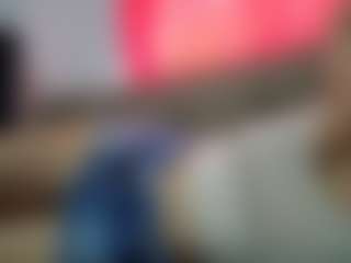karlapum's Live Sex Cam Show