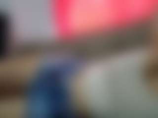karlapum's Live Sex Cam Show