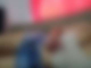 karlapum's Live Sex Cam Show