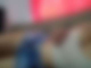 karlapum's Live Sex Cam Show
