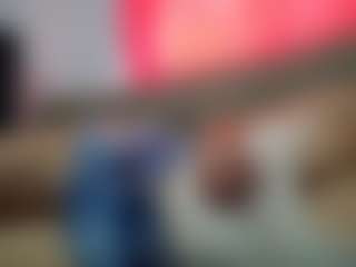 karlapum's Live Sex Cam Show