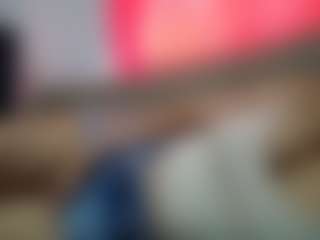 karlapum's Live Sex Cam Show
