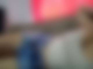 karlapum's Live Sex Cam Show