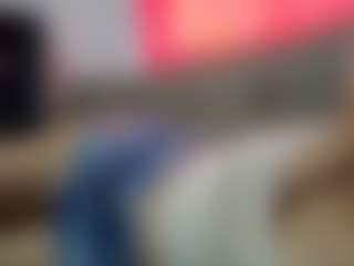 karlapum's Live Sex Cam Show