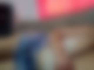 karlapum's Live Sex Cam Show