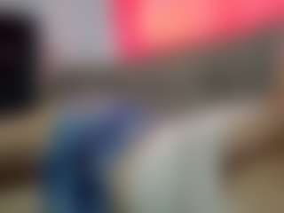karlapum's Live Sex Cam Show