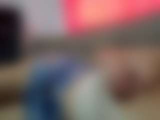 karlapum's Live Sex Cam Show