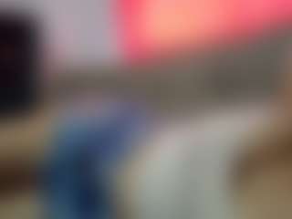 karlapum's Live Sex Cam Show