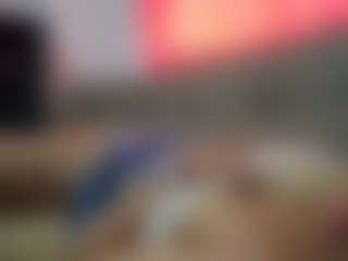 karlapum's Live Sex Cam Show