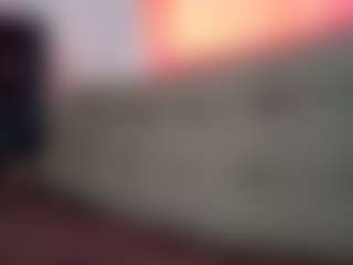 Live cam show with karlapum - Dildo on CamwithHer