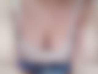 karlapum's Live Sex Cam Show