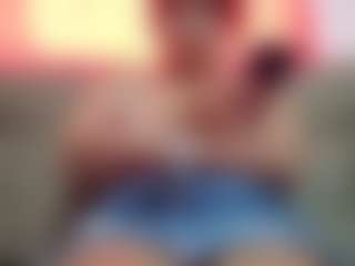 karlapum's Live Sex Cam Show