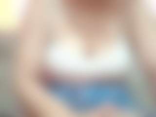 karlapumのライブセックスチャットショー