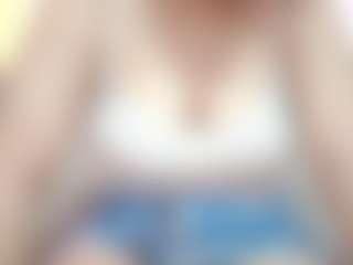 karlapum's Live Sex Cam Show