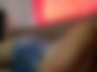 karlapum's Live Sex Cam Show