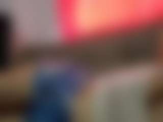 karlapum's Live Sex Cam Show