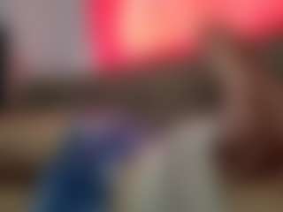karlapum's Live Sex Cam Show