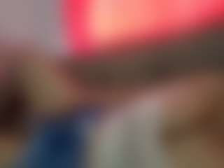 karlapum's Live Sex Cam Show