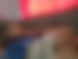 karlapum's Live Sex Cam Show