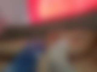 karlapum's Live Sex Cam Show