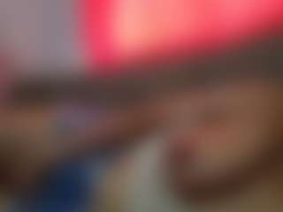 karlapum's Live Sex Cam Show