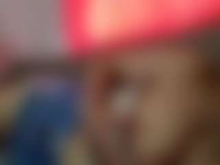 karlapum's Live Sex Cam Show