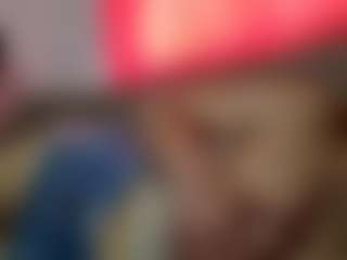 karlapum's Live Sex Cam Show