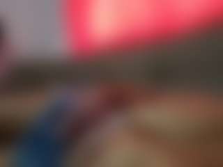 karlapum's Live Sex Cam Show