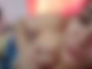 karlapum's Live Sex Cam Show