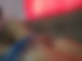karlapum's Live Sex Cam Show
