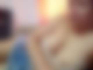 karlapum's Live Sex Cam Show
